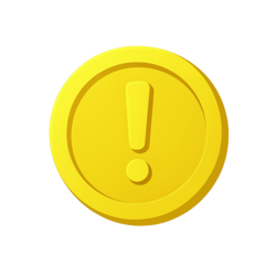 Tokens - 5000 units Tokens - 5000 units